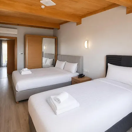 Taxim 34 Hotel