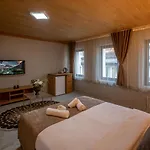 Taxim 34 Hotel
