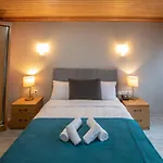 Taxim 34 Hotel