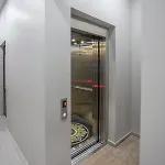Taxim 34