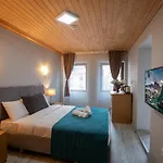 Taxim 34 Hotel