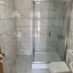 Hotel Taxim 34 *