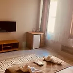 Taxim 34 Hotel *