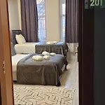 Hotel Taxim 34