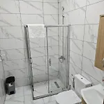 Taxim 34 Istambul