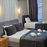 Taxim 34 Hotel