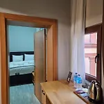 Taxim 34 Istambul