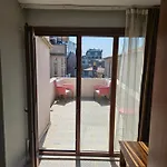 Hotel Taxim 34