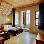 Hotel Taxim 34