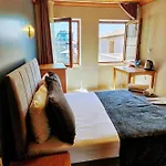 Hotel Taxim 34 Istambul