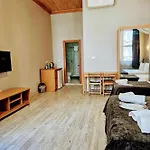 Hotel Taxim 34