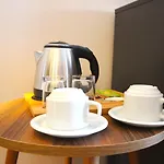 Taxim 34 Hotel *