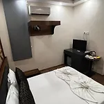 Taxim 34 Istambul