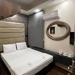 Hotel Taxim 34 *