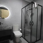 Taxim 34 * Istambul