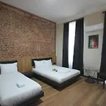 Taxim 34 Hotel