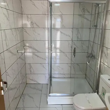 Hotel Taxim 34 *