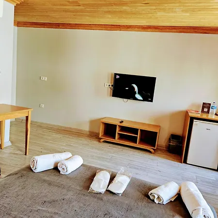 Hotel Taxim 34 Provincia di Istanbul