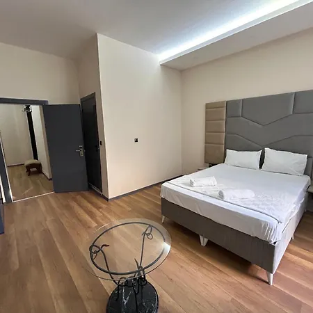 Taxim 34 Hotel Istanbul