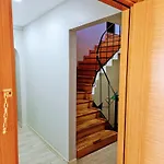 Taxim 34 Hotel